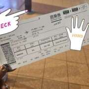 ヒメ日記 2025/03/14 20:55 投稿 芹（せり） 男爵