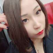 ヒメ日記 2025/03/18 13:36 投稿 芹（せり） 男爵