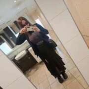 ヒメ日記 2025/03/30 21:17 投稿 芹（せり） 男爵