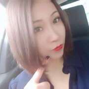 ヒメ日記 2025/04/17 09:03 投稿 芹（せり） 男爵