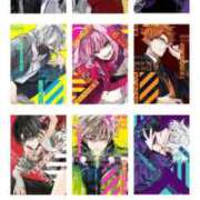 ヒメ日記 2025/04/17 21:24 投稿 芹（せり） 男爵