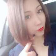 ヒメ日記 2025/04/30 10:34 投稿 芹（せり） 男爵