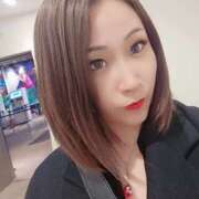 ヒメ日記 2025/05/06 10:40 投稿 芹（せり） 男爵