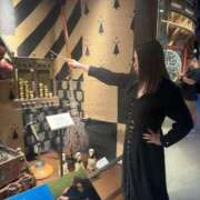 ヒメ日記 2025/05/06 21:37 投稿 芹（せり） 男爵