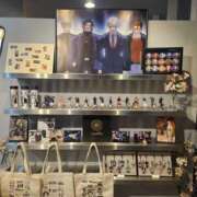 ヒメ日記 2025/05/07 16:40 投稿 芹（せり） 男爵