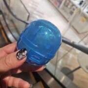 ヒメ日記 2025/05/19 18:52 投稿 芹（せり） 男爵