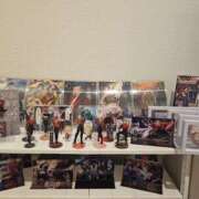 ヒメ日記 2025/05/19 21:52 投稿 芹（せり） 男爵