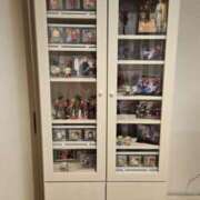 ヒメ日記 2025/05/20 22:40 投稿 芹（せり） 男爵