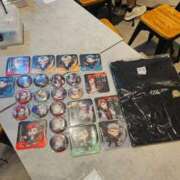 ヒメ日記 2025/05/26 17:51 投稿 芹（せり） 男爵