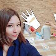 ヒメ日記 2025/06/04 15:13 投稿 芹（せり） 男爵