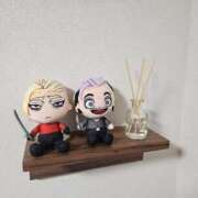 ヒメ日記 2025/06/09 18:34 投稿 芹（せり） 男爵