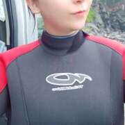 ヒメ日記 2025/06/10 11:10 投稿 芹（せり） 男爵