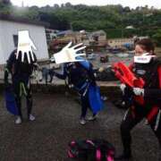 ヒメ日記 2025/06/11 21:20 投稿 芹（せり） 男爵