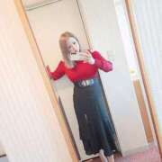 ヒメ日記 2025/06/13 16:12 投稿 芹（せり） 男爵