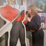 ヒメ日記 2025/06/22 21:21 投稿 芹（せり） 男爵