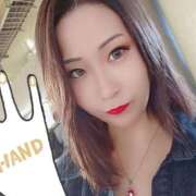 ヒメ日記 2025/07/07 12:37 投稿 芹（せり） 男爵