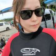 ヒメ日記 2025/07/17 14:49 投稿 芹（せり） 男爵