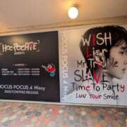 ヒメ日記 2025/07/18 11:05 投稿 芹（せり） 男爵