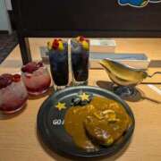 ヒメ日記 2025/07/18 11:57 投稿 芹（せり） 男爵