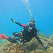 ヒメ日記 2025/08/06 17:18 投稿 芹（せり） 男爵