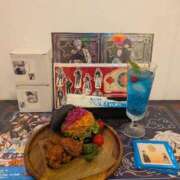 ヒメ日記 2025/08/18 17:52 投稿 芹（せり） 男爵