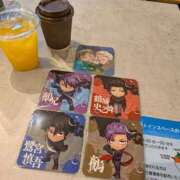 ヒメ日記 2025/08/28 14:09 投稿 芹（せり） 男爵