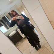 ヒメ日記 2025/08/29 10:11 投稿 芹（せり） 男爵