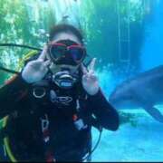 ヒメ日記 2025/09/17 18:06 投稿 芹（せり） 男爵