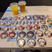 ヒメ日記 2025/09/19 13:40 投稿 芹（せり） 男爵