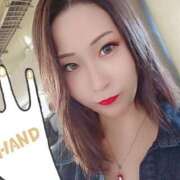 ヒメ日記 2025/10/12 10:23 投稿 芹（せり） 男爵