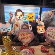 ヒメ日記 2025/11/20 21:50 投稿 芹（せり） 男爵