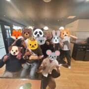 ヒメ日記 2025/11/25 21:39 投稿 芹（せり） 男爵