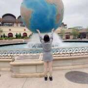 ヒメ日記 2025/11/26 09:59 投稿 芹（せり） 男爵