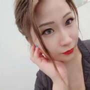 ヒメ日記 2025/11/29 21:12 投稿 芹（せり） 男爵