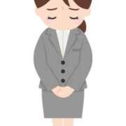 ヒメ日記 2025/12/01 15:04 投稿 芹（せり） 男爵