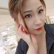 ヒメ日記 2026/01/11 13:47 投稿 芹（せり） 男爵