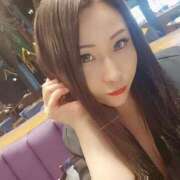 ヒメ日記 2026/03/31 14:21 投稿 芹（せり） 男爵