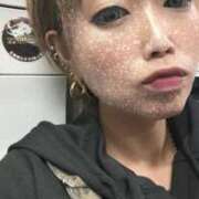 輝雪りかAV単体女優 今日は出勤❣️ 奴隷志願！変態調教飼育クラブ本店