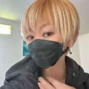 輝雪りかAV単体女優 おはよー❣️ 奴隷志願！変態調教飼育クラブ本店