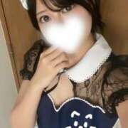 ヒメ日記 2025/02/02 20:12 投稿 みゆう 素人美少女専門　町田アンジェリーク（アンジェリークグループ）