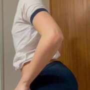 ヒメ日記 2025/02/03 20:12 投稿 みゆう 素人美少女専門　町田アンジェリーク（アンジェリークグループ）