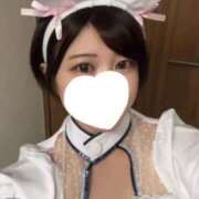 ヒメ日記 2025/02/04 03:02 投稿 みゆう 素人美少女専門　町田アンジェリーク（アンジェリークグループ）