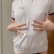 ヒメ日記 2025/02/04 20:02 投稿 みゆう 素人美少女専門　町田アンジェリーク（アンジェリークグループ）