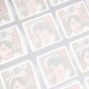 ヒメ日記 2025/02/14 21:22 投稿 みゆう 素人美少女専門　町田アンジェリーク（アンジェリークグループ）