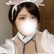 ヒメ日記 2025/02/17 20:02 投稿 みゆう 素人美少女専門　町田アンジェリーク（アンジェリークグループ）