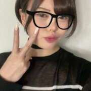 ヒメ日記 2025/02/23 23:32 投稿 みゆう 素人美少女専門　町田アンジェリーク（アンジェリークグループ）