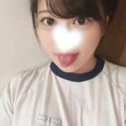 ヒメ日記 2025/02/28 19:52 投稿 みゆう 素人美少女専門　町田アンジェリーク（アンジェリークグループ）