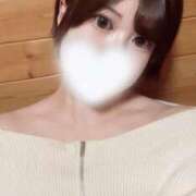 ヒメ日記 2025/03/01 20:22 投稿 みゆう 素人美少女専門　町田アンジェリーク（アンジェリークグループ）