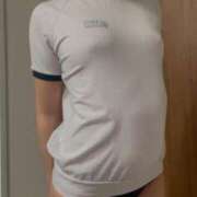 ヒメ日記 2025/03/08 19:42 投稿 みゆう 素人美少女専門　町田アンジェリーク（アンジェリークグループ）