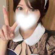 ヒメ日記 2025/04/25 00:22 投稿 みゆう 素人美少女専門　町田アンジェリーク（アンジェリークグループ）